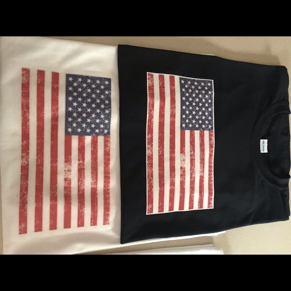 T shirts - Picture 2 of 8